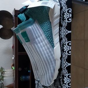 Adidas EQT Support PK